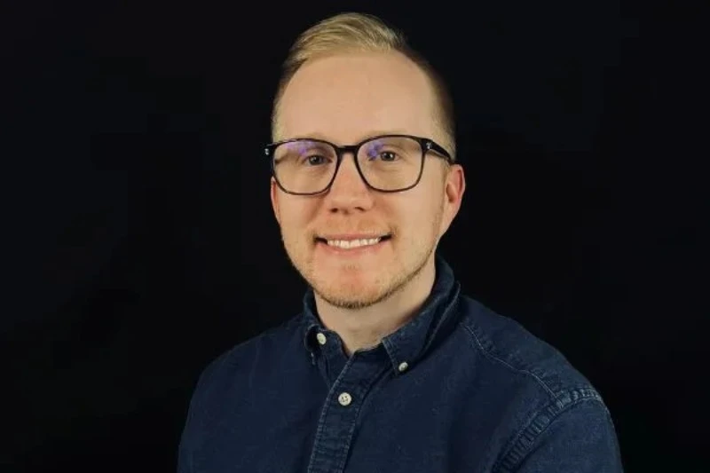 ryan-stevenson-technical-specialist