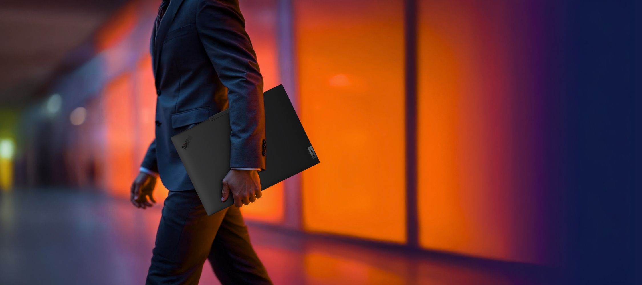 authorized lenovo thinkpad vendor